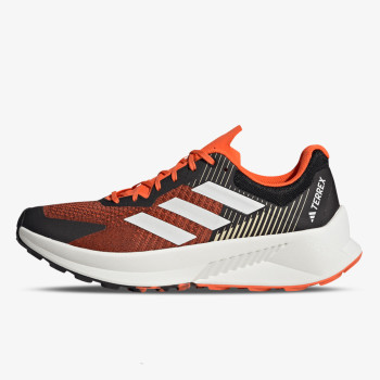 adidas Маратонки TERREX SOULSTRIDE FLOW 