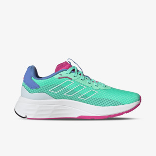 adidas Speedmotion Shoes