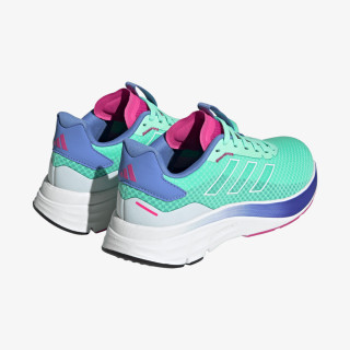 adidas Speedmotion Shoes