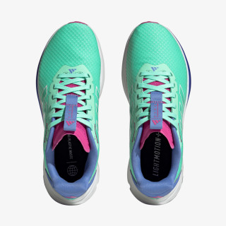 adidas Speedmotion Shoes