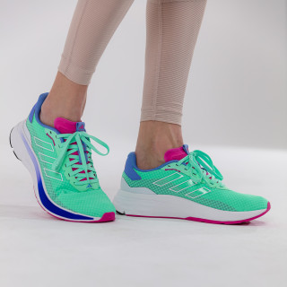 adidas Speedmotion Shoes