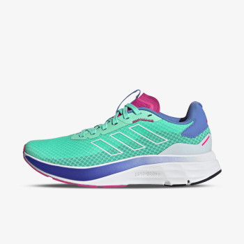 adidas Speedmotion Shoes 