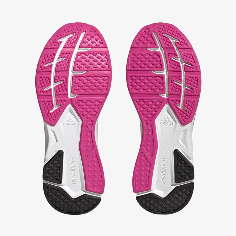 adidas Speedmotion Shoes