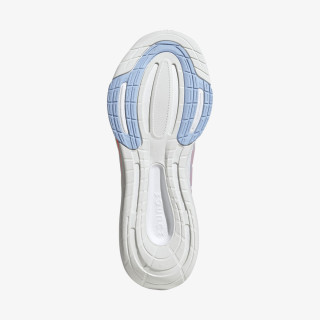 adidas Ultrabounce Shoes 