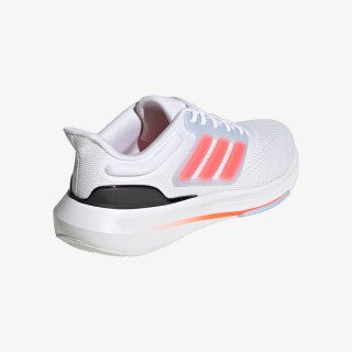 adidas Ultrabounce Shoes 