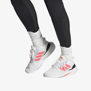 adidas Ultrabounce Shoes 
