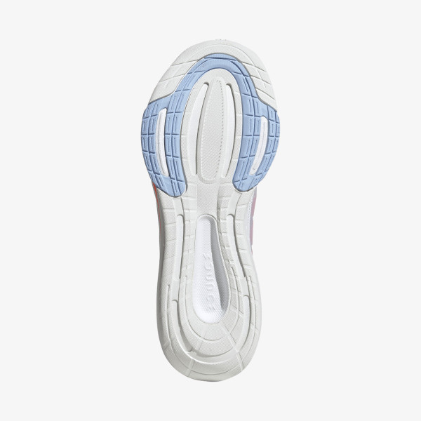 adidas Ultrabounce Shoes 