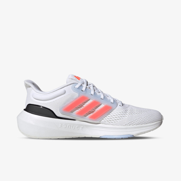 adidas Ultrabounce Shoes 