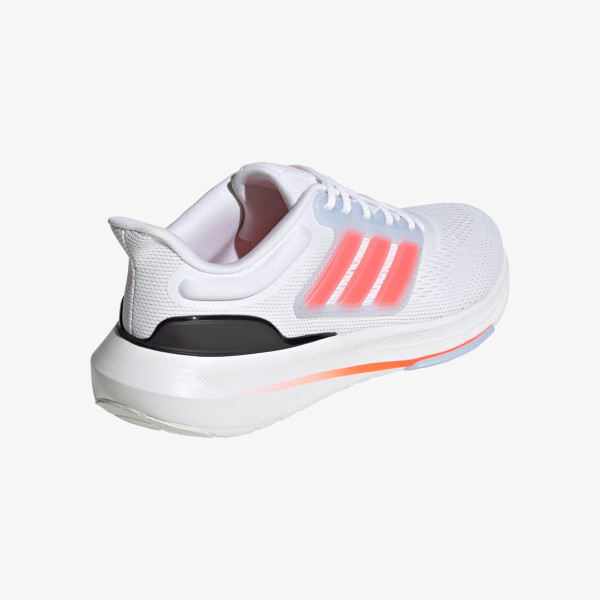 adidas Ultrabounce Shoes 