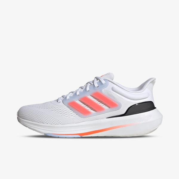 adidas Ultrabounce Shoes 