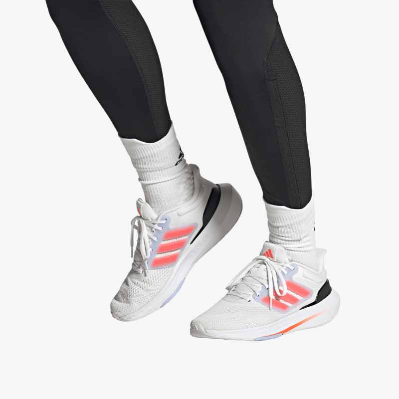adidas Ultrabounce Shoes 