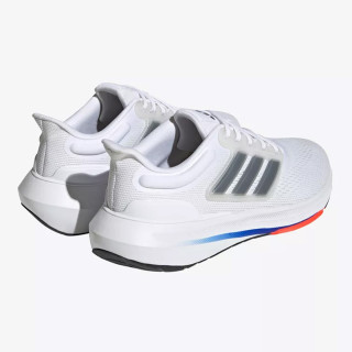 adidas ULTRABOUNCE 