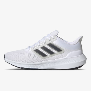 adidas ULTRABOUNCE 