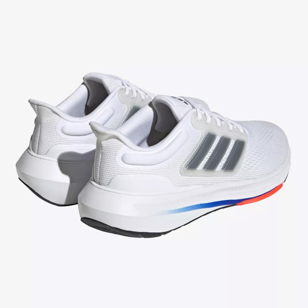 adidas ULTRABOUNCE 