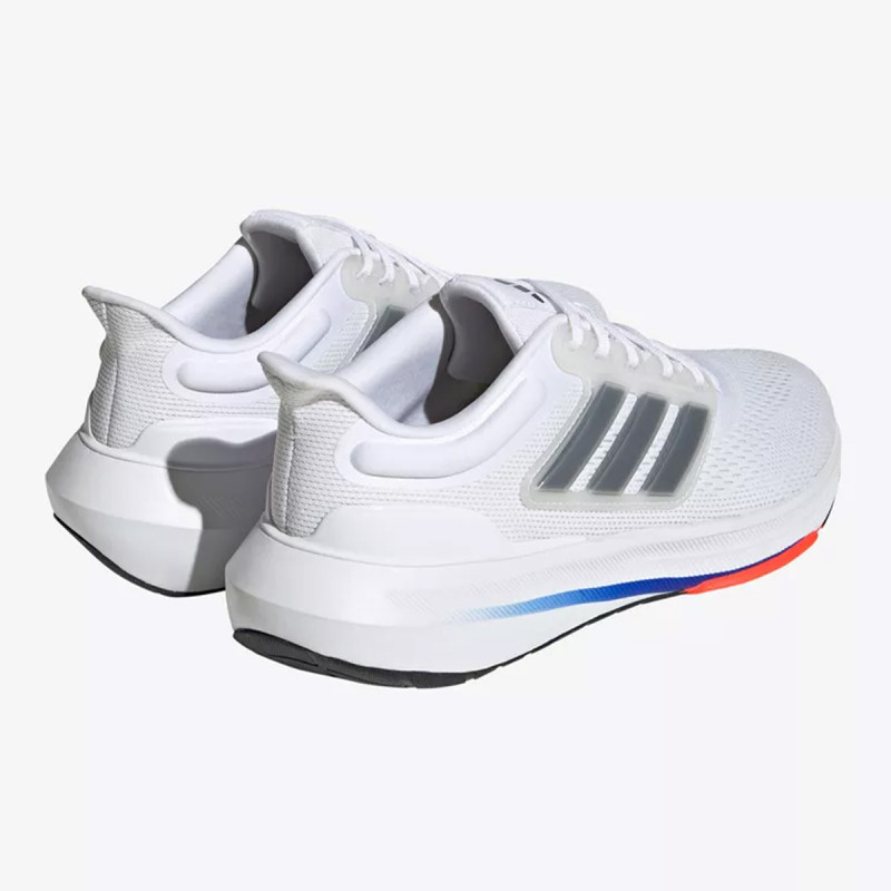 adidas ULTRABOUNCE 