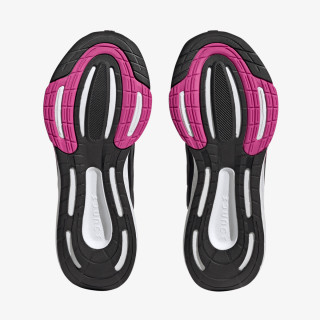 adidas Ultrabounce Shoes 