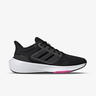 adidas Ultrabounce Shoes 