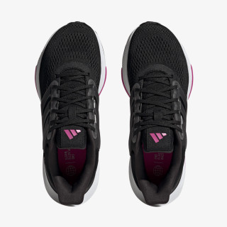 adidas Ultrabounce Shoes 