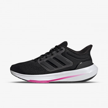 adidas Ultrabounce Shoes 