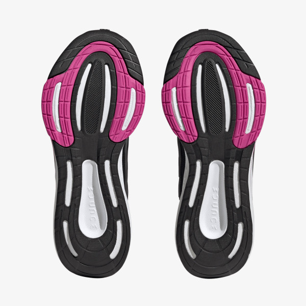 adidas Ultrabounce Shoes 
