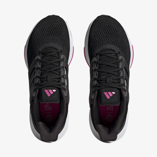 adidas Ultrabounce Shoes 