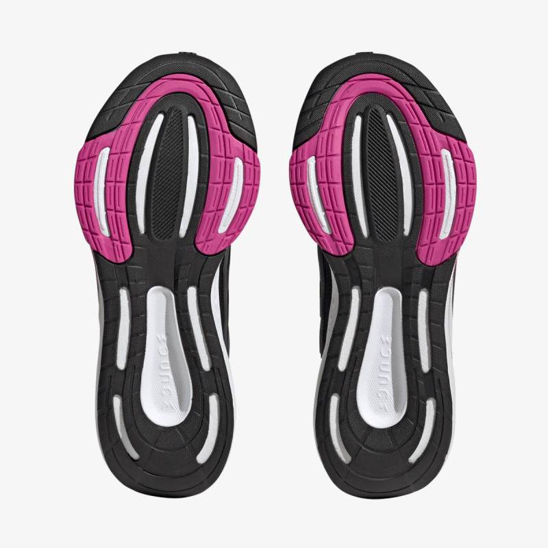 adidas Ultrabounce Shoes 