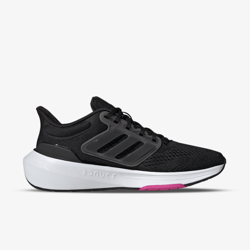 adidas Ultrabounce Shoes 