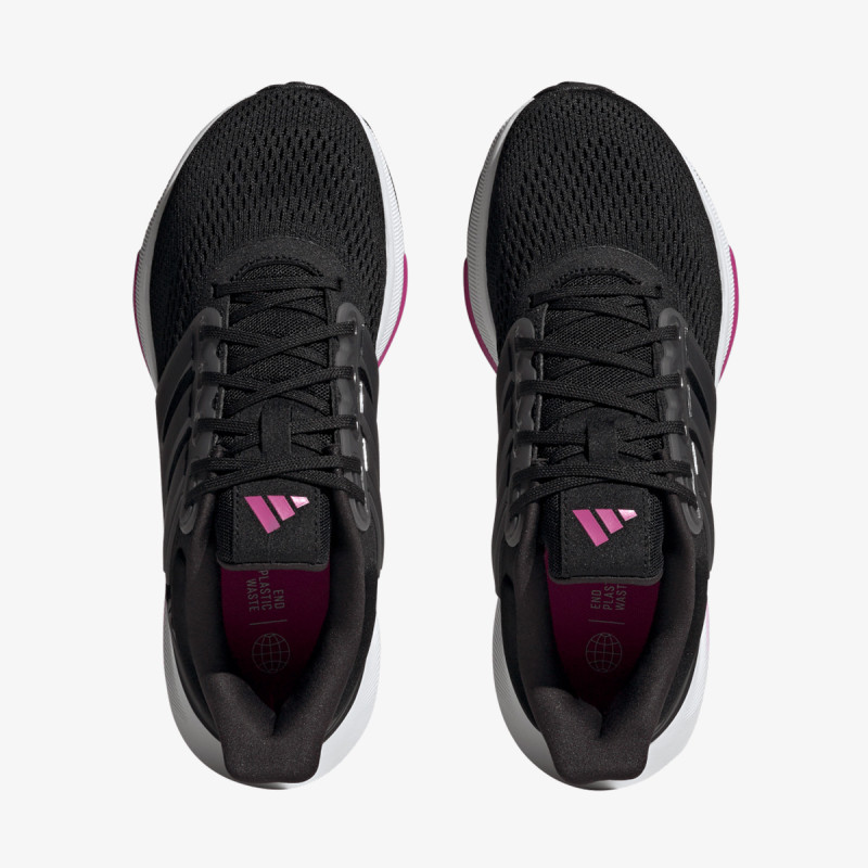 adidas Ultrabounce Shoes 