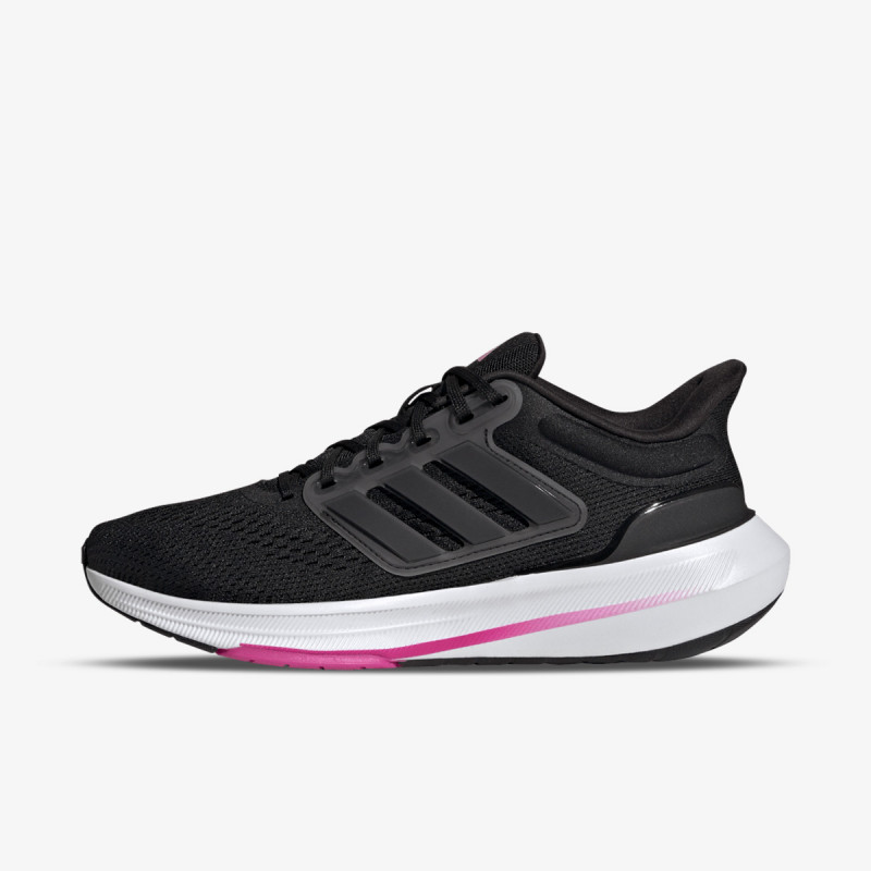 adidas Ultrabounce Shoes 