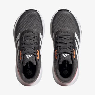 adidas Маратонки RunFalcon 3 Lace Shoes 