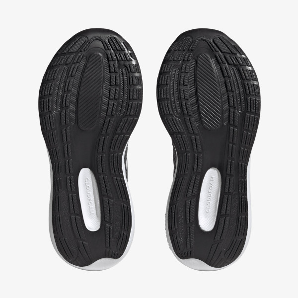 adidas RunFalcon 3 Lace Shoes 