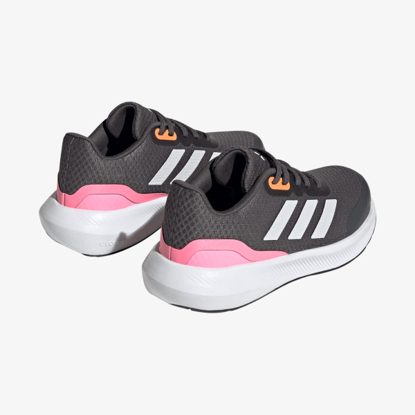 adidas RunFalcon 3 Lace Shoes 
