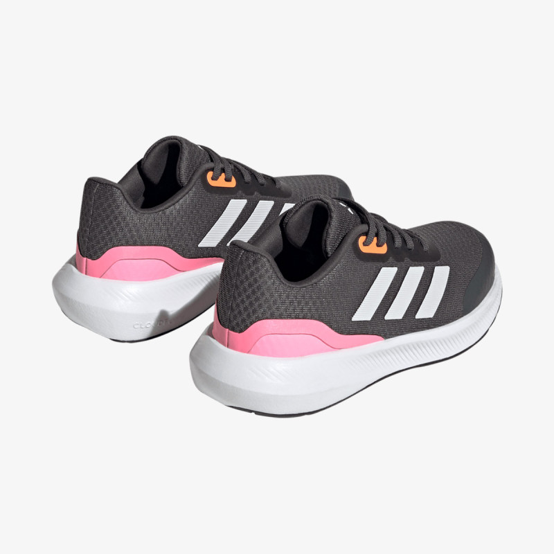adidas RunFalcon 3 Lace Shoes 