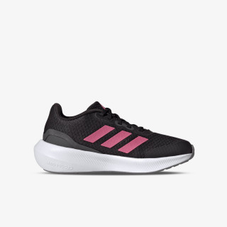 adidas RUNFALCON 3.0 K 