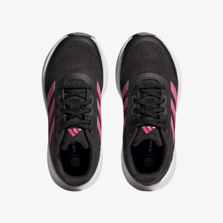 adidas RUNFALCON 3.0 K 
