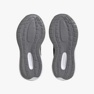 adidas RUNFALCON 3.0 K 
