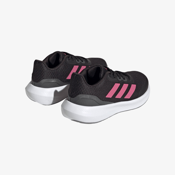 adidas RUNFALCON 3.0 K 