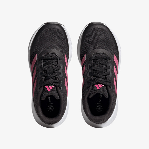 adidas RUNFALCON 3.0 K 