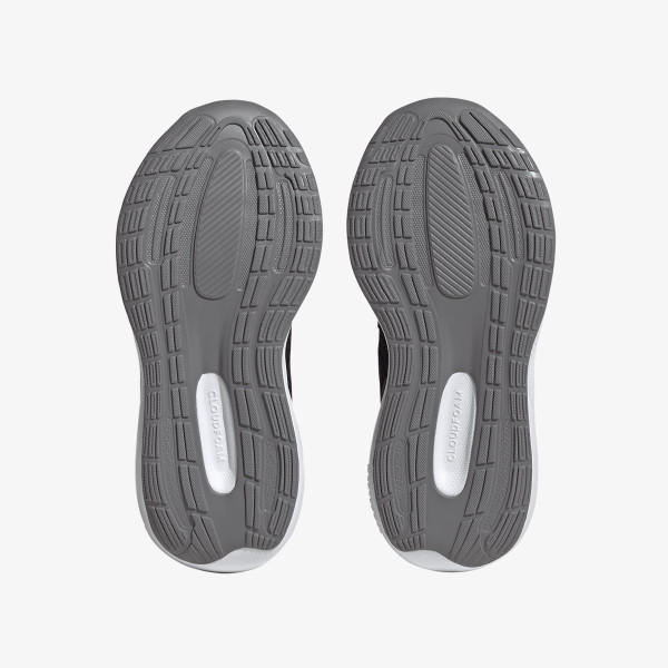 adidas RUNFALCON 3.0 K 