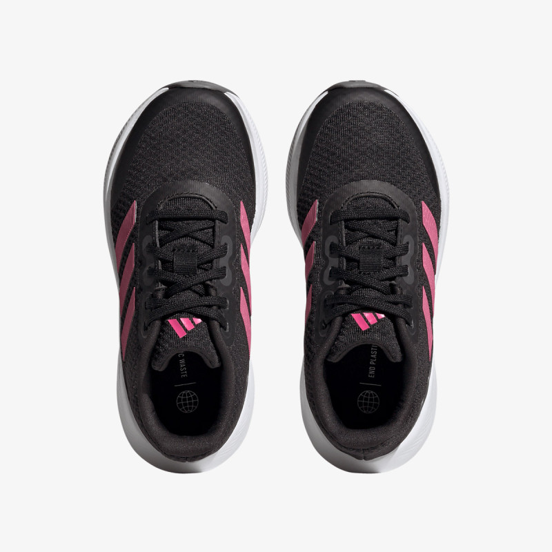 adidas RUNFALCON 3.0 K 
