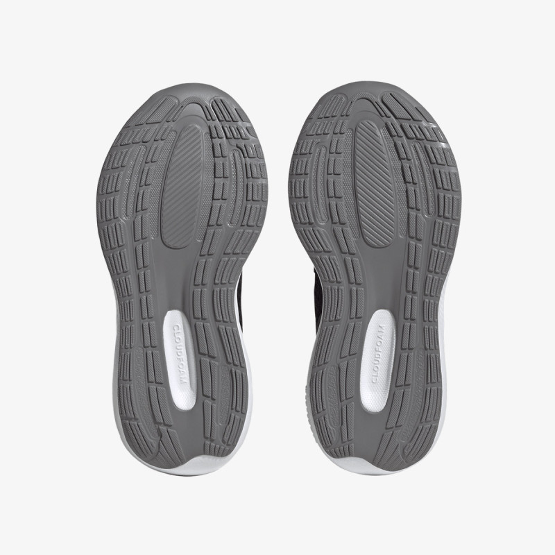 adidas RUNFALCON 3.0 K 