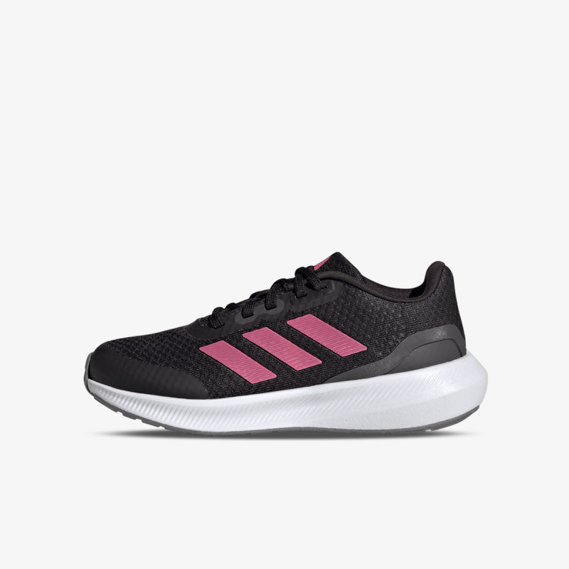 adidas RUNFALCON 3.0 K 