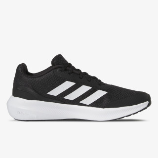 adidas RUNFALCON 3.0 K 