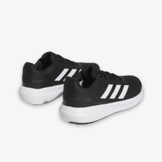 adidas RUNFALCON 3.0 K 