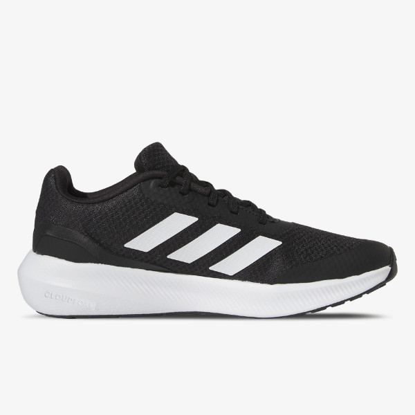 adidas RUNFALCON 3.0 K 