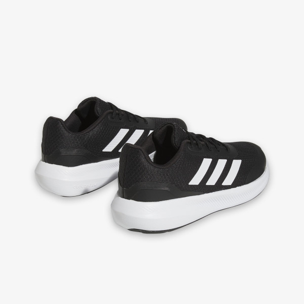 adidas RUNFALCON 3.0 K 