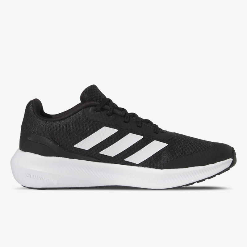 adidas RUNFALCON 3.0 K 