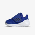 adidas Маратонки RunFalcon 3.0 Hook-and-Loop Shoes 