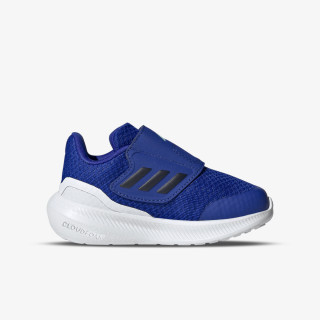 adidas RunFalcon 3.0 Hook-and-Loop Shoes 