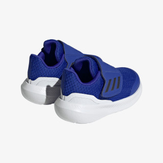 adidas RunFalcon 3.0 Hook-and-Loop Shoes 